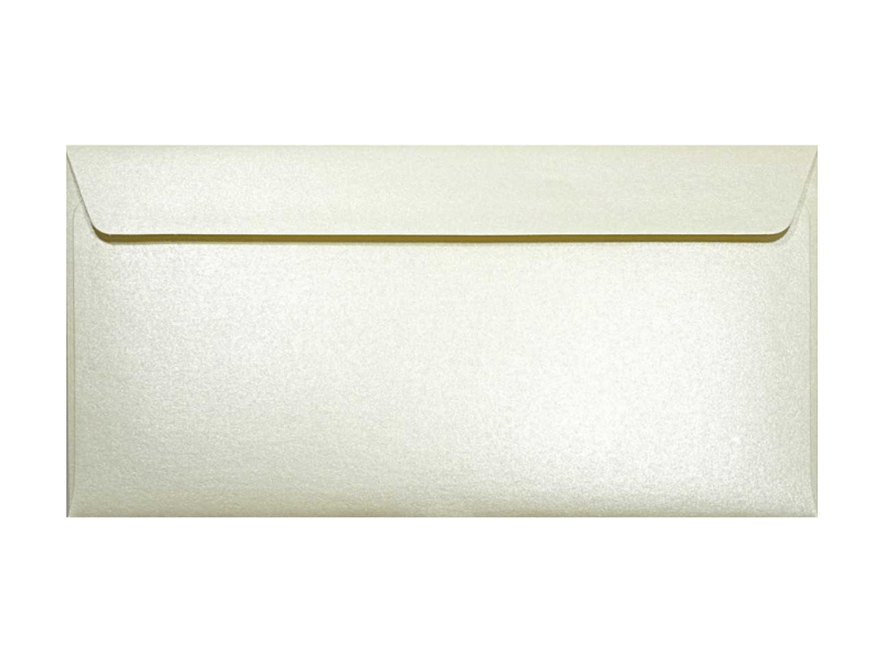 DL (220x110) / Kremowa / Majestic Candel...